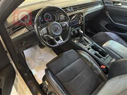 فولكسفاغن أرتيون